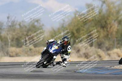 media/Jan-10-2026-Race Pace (Sat) [[3e4fee349c]]/2-Verified/Session 4 Turn 2/